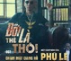 Đời Là Thế Thôi